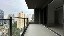 The Avenir (D9), Condominium #467418961